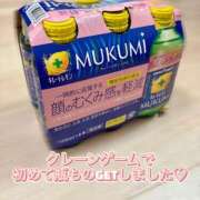 ヒメ日記 2025/06/29 11:33 投稿 柴咲 モアグループ大宮人妻花壇