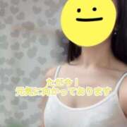 ヒメ日記 2025/07/02 09:48 投稿 柴咲 モアグループ大宮人妻花壇