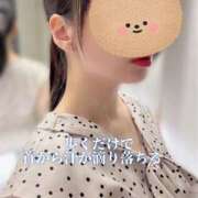 ヒメ日記 2025/07/02 21:06 投稿 柴咲 モアグループ大宮人妻花壇