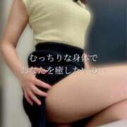 ヒメ日記 2025/07/04 07:12 投稿 柴咲 モアグループ大宮人妻花壇