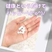 ヒメ日記 2025/07/05 11:48 投稿 柴咲 モアグループ大宮人妻花壇