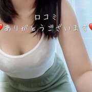 ヒメ日記 2025/07/08 14:24 投稿 柴咲 モアグループ大宮人妻花壇