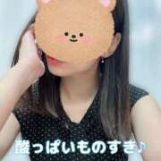 ヒメ日記 2025/07/10 10:06 投稿 柴咲 モアグループ大宮人妻花壇