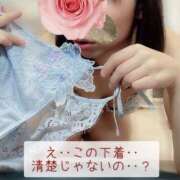 ヒメ日記 2025/07/11 06:06 投稿 柴咲 モアグループ大宮人妻花壇