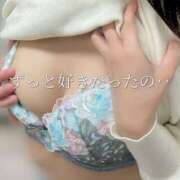 ヒメ日記 2025/07/11 08:21 投稿 柴咲 モアグループ大宮人妻花壇