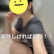 ヒメ日記 2025/07/14 19:39 投稿 柴咲 モアグループ大宮人妻花壇