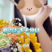 ヒメ日記 2025/07/15 19:48 投稿 柴咲 モアグループ大宮人妻花壇