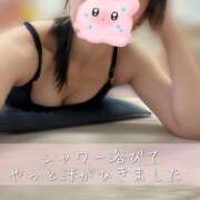 ヒメ日記 2025/07/17 11:33 投稿 柴咲 モアグループ大宮人妻花壇