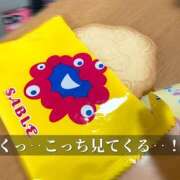 ヒメ日記 2025/07/19 11:03 投稿 柴咲 モアグループ大宮人妻花壇