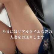 ヒメ日記 2025/07/19 11:15 投稿 柴咲 モアグループ大宮人妻花壇