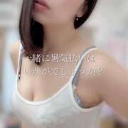 ヒメ日記 2025/07/20 07:21 投稿 柴咲 モアグループ大宮人妻花壇