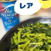 ヒメ日記 2025/07/20 18:57 投稿 柴咲 モアグループ大宮人妻花壇