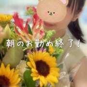 ヒメ日記 2025/07/23 08:24 投稿 柴咲 モアグループ大宮人妻花壇