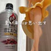 ヒメ日記 2025/07/23 12:51 投稿 柴咲 モアグループ大宮人妻花壇