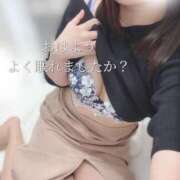 ヒメ日記 2025/07/25 06:21 投稿 柴咲 モアグループ大宮人妻花壇