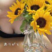 ヒメ日記 2025/07/25 20:39 投稿 柴咲 モアグループ大宮人妻花壇