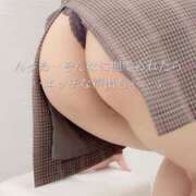 ヒメ日記 2025/07/28 17:39 投稿 柴咲 モアグループ大宮人妻花壇