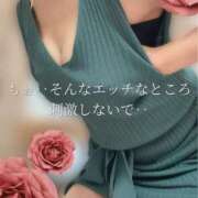 ヒメ日記 2025/08/01 08:27 投稿 柴咲 モアグループ大宮人妻花壇