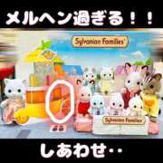 ヒメ日記 2025/08/01 17:21 投稿 柴咲 モアグループ大宮人妻花壇