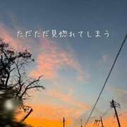 ヒメ日記 2025/08/02 17:30 投稿 柴咲 モアグループ大宮人妻花壇