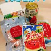 ヒメ日記 2025/08/03 14:09 投稿 柴咲 モアグループ大宮人妻花壇