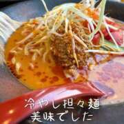 ヒメ日記 2025/08/04 16:06 投稿 柴咲 モアグループ大宮人妻花壇