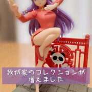 ヒメ日記 2025/08/04 20:33 投稿 柴咲 モアグループ大宮人妻花壇