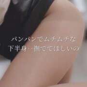 ヒメ日記 2025/08/05 08:24 投稿 柴咲 モアグループ大宮人妻花壇