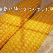 ヒメ日記 2025/08/05 14:39 投稿 柴咲 モアグループ大宮人妻花壇