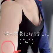 ヒメ日記 2025/08/07 21:09 投稿 柴咲 モアグループ大宮人妻花壇