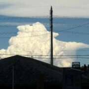 ヒメ日記 2025/08/08 19:57 投稿 柴咲 モアグループ大宮人妻花壇