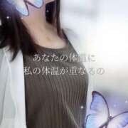 ヒメ日記 2025/08/10 20:42 投稿 柴咲 モアグループ大宮人妻花壇