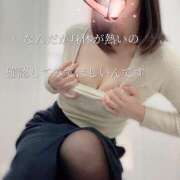 ヒメ日記 2025/08/16 06:18 投稿 柴咲 モアグループ大宮人妻花壇