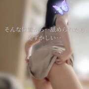 ヒメ日記 2025/08/21 18:09 投稿 柴咲 モアグループ大宮人妻花壇