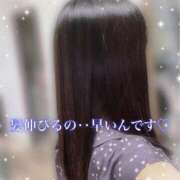 ヒメ日記 2025/08/23 11:30 投稿 柴咲 モアグループ大宮人妻花壇