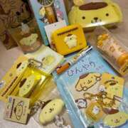 ヒメ日記 2025/08/23 15:27 投稿 柴咲 モアグループ大宮人妻花壇