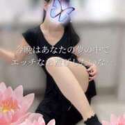 ヒメ日記 2025/08/23 20:18 投稿 柴咲 モアグループ大宮人妻花壇