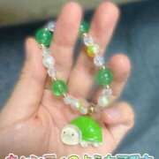 ヒメ日記 2025/08/24 16:45 投稿 柴咲 モアグループ大宮人妻花壇