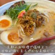 ヒメ日記 2025/08/25 12:27 投稿 柴咲 モアグループ大宮人妻花壇