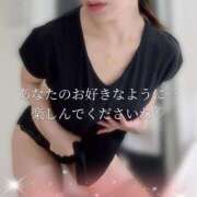 ヒメ日記 2025/08/26 10:18 投稿 柴咲 モアグループ大宮人妻花壇