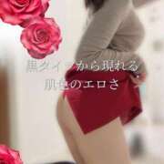 ヒメ日記 2025/08/28 06:24 投稿 柴咲 モアグループ大宮人妻花壇