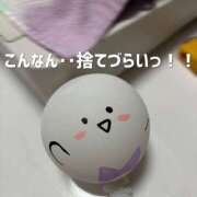 ヒメ日記 2025/08/28 19:06 投稿 柴咲 モアグループ大宮人妻花壇