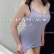 ヒメ日記 2025/08/29 06:30 投稿 柴咲 モアグループ大宮人妻花壇