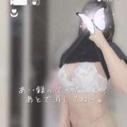 ヒメ日記 2025/08/31 07:09 投稿 柴咲 モアグループ大宮人妻花壇