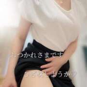 ヒメ日記 2025/08/31 12:21 投稿 柴咲 モアグループ大宮人妻花壇