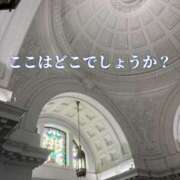 ヒメ日記 2025/08/31 16:39 投稿 柴咲 モアグループ大宮人妻花壇