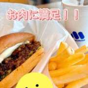 ヒメ日記 2025/09/02 17:09 投稿 柴咲 モアグループ大宮人妻花壇