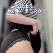 ヒメ日記 2025/09/05 08:15 投稿 柴咲 モアグループ大宮人妻花壇