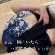 ヒメ日記 2025/09/06 08:57 投稿 柴咲 モアグループ大宮人妻花壇