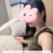 ヒメ日記 2025/09/06 18:00 投稿 柴咲 モアグループ大宮人妻花壇